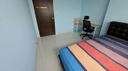 Blk 22 Teban Vista (Jurong East), HDB 4 Rooms #528832981